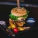 Sample Blog 1