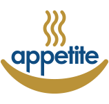 Appetite Marketing Agency