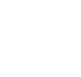 Appetite Logo Web White 120