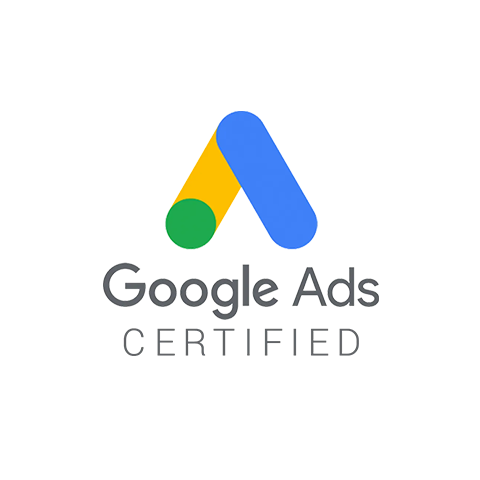 Google Certified