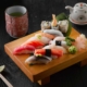 Sample Blog 2