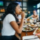 Restaurant Marketing
