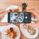 TikTok blog scaled 1