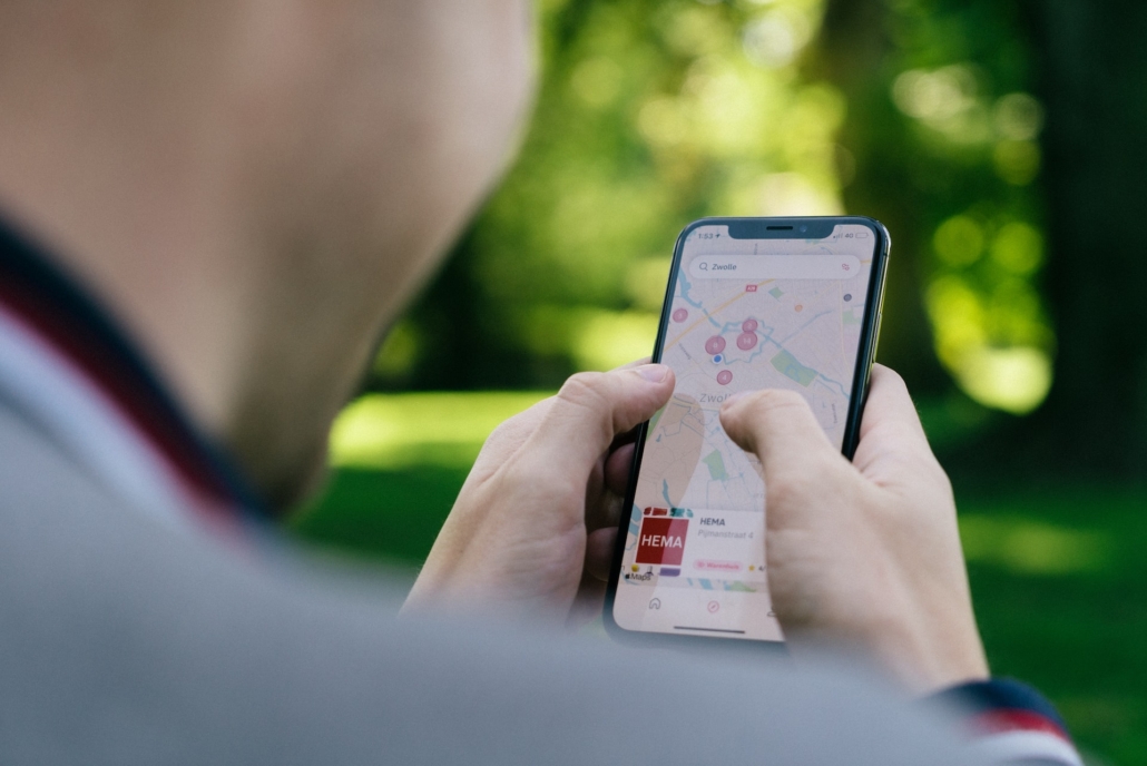 cardmapr nl lMcHm tzR3I unsplash 1
