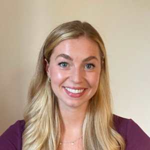 Sophia 300x300 1