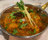 Bhageecha