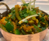 Bhageecha